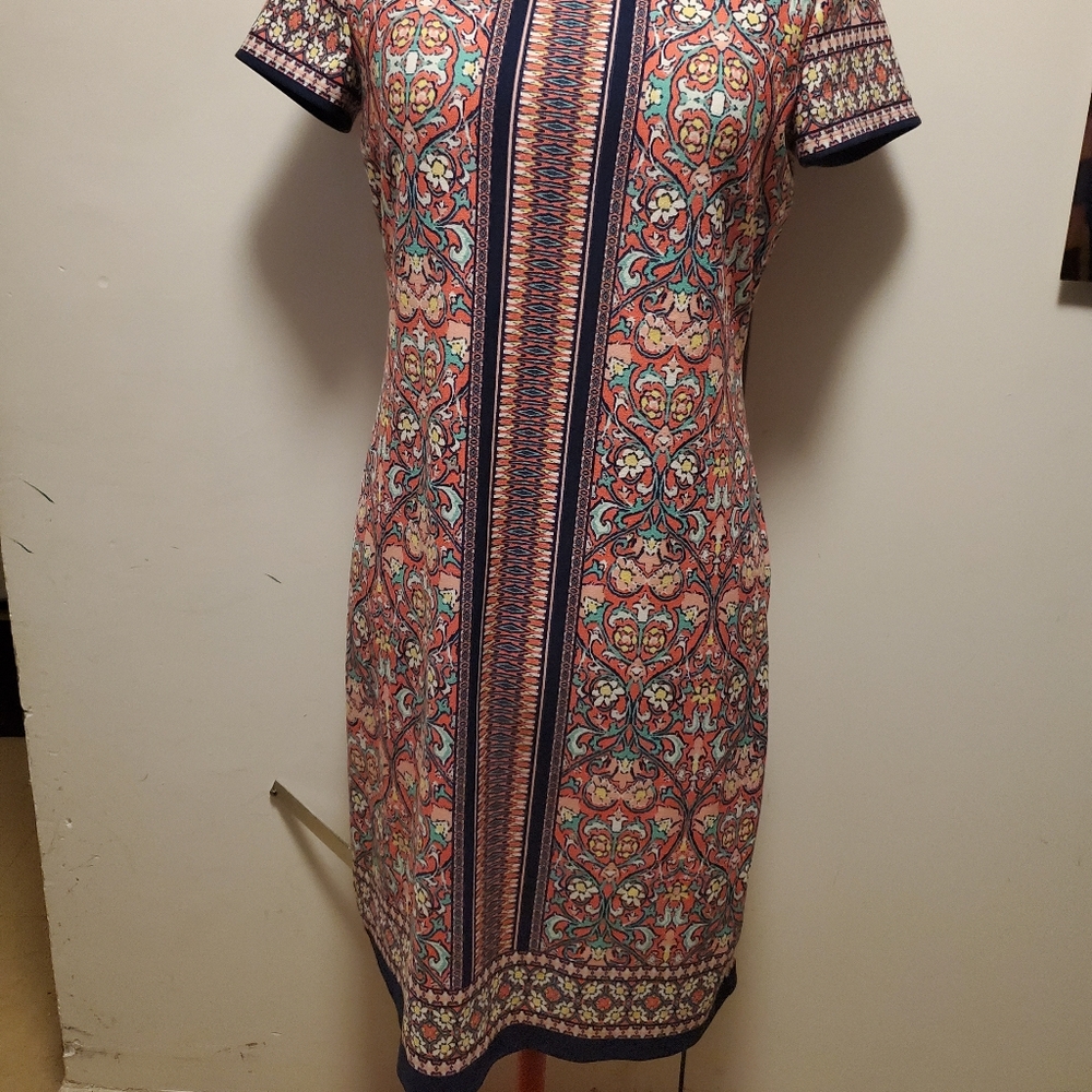 Patterned Me Up - Picture 2 of 2